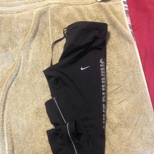 NIKE LEGGINGS